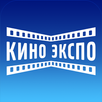Кино Экспо APK