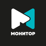 Кинотеатр Монитор — кинобилеты