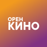 ikon Сеть кинотеатров Оренкино