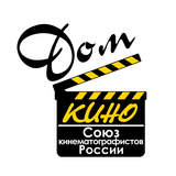 Кинотеатр Дом Кино APK