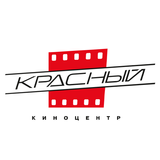 Киноцентр Красный и Ю-сити Син 아이콘