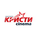 Кристи Cinema aplikacja