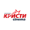 Кристи Cinema APK