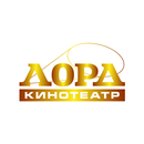 Кинотеатр Лорд APK