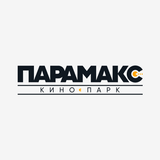 Парамакс, г. Махачкала APK