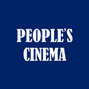 Кинотеатр People's Cinema APK