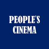 Кинотеатр People's Cinema