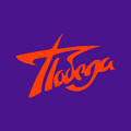 Кинотеатр "Победа", г. Гатчина