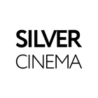 Silver Cinema アイコン