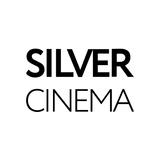 Silver Cinema