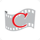 Киноцентр Современник icon