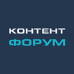 Контент Форум आइकन