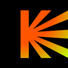 Кинопоиск for Android TV icon