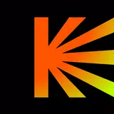 Кинопоиск APK