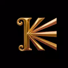 Кинопоиск: кино и сериалы