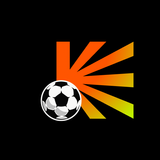 Кинопоиск APK
