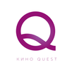 КиноQUEST APK