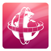 Кинорынок APK