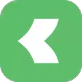 kiozk
