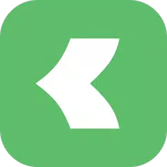 kiozk: онлайн библиотека アプリダウンロード