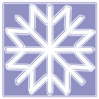 Зимний сборник (стихотворения) icon