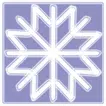 Зимний сборник (стихотворения)
