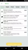 Свои люди — корпоративный заказ imagem de tela 2