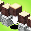 Bloxfall APK