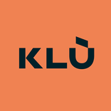 KLU