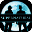 Supernatural Words