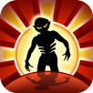 Zombie Rise APK
