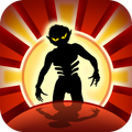 Zombie Rise
