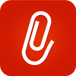 Клерк.Ру - практическая помощь бухгалтеру