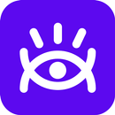 Крым.Еда – быстрая доставка! APK