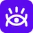 Крым.Еда – быстрая доставка! APK