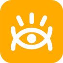 Партнёр Крым.Еда APK