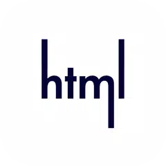 Основы HTML APK Herunterladen