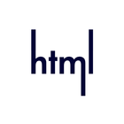Основы HTML simgesi