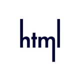 Основы HTML icône