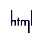 Основы HTML أيقونة