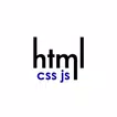 Основы HTML, CSS & JavaScript