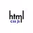 Основы HTML, CSS & JavaScript APK