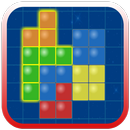 bloc de puzzle APK