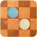USSR Checkers-APK