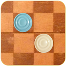 URSS Checkers APK