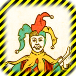 Дурак - Подкидной карточная иг