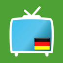 TV Programm "der Glotze"-APK