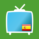 Programacion "Tele Ahora"-APK