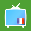 Programme TV «À la téloche» APK