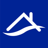 Группа КОМФОРТ APK